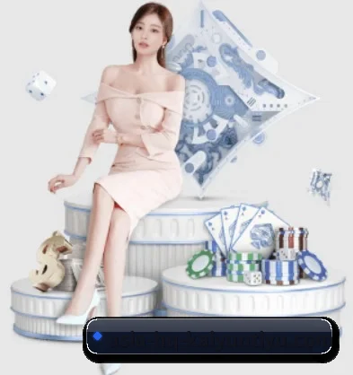 品牌创立 - www.ky.cc品牌正式登场,持有顶级运营资质,树立行业标杆。 - ky.ccAPP