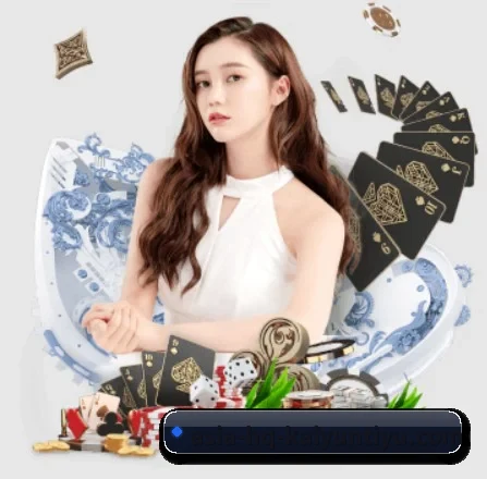 全球化 - 注册用户突破千万级,业务版图扩展至全球多个华人聚集地区。