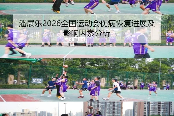 pan-zhan-le-quan-guo-yun-dong-hui-shang-bing-hui-fu-jin-zhan-ji-ying-xiang-yin-su-fen-xi-2-296.jpg