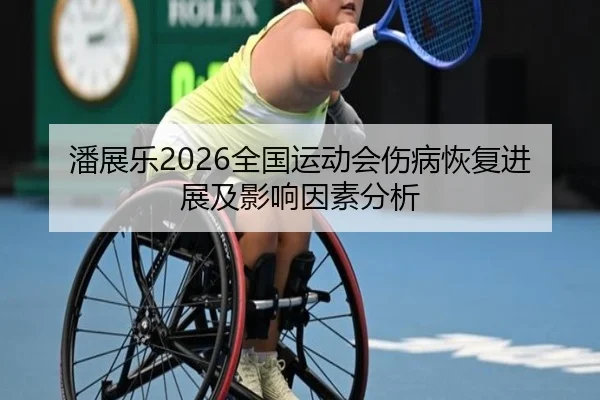 潘展乐2026全国运动会伤病恢复进展及影响因素分析