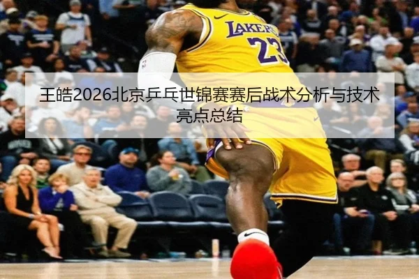 wang-hao-bei-jing-ping-pang-shi-jin-sai-sai-hou-zhan-shu-fen-xi-yu-ji-shu-liang-dian-zong-jie-2-209.jpg