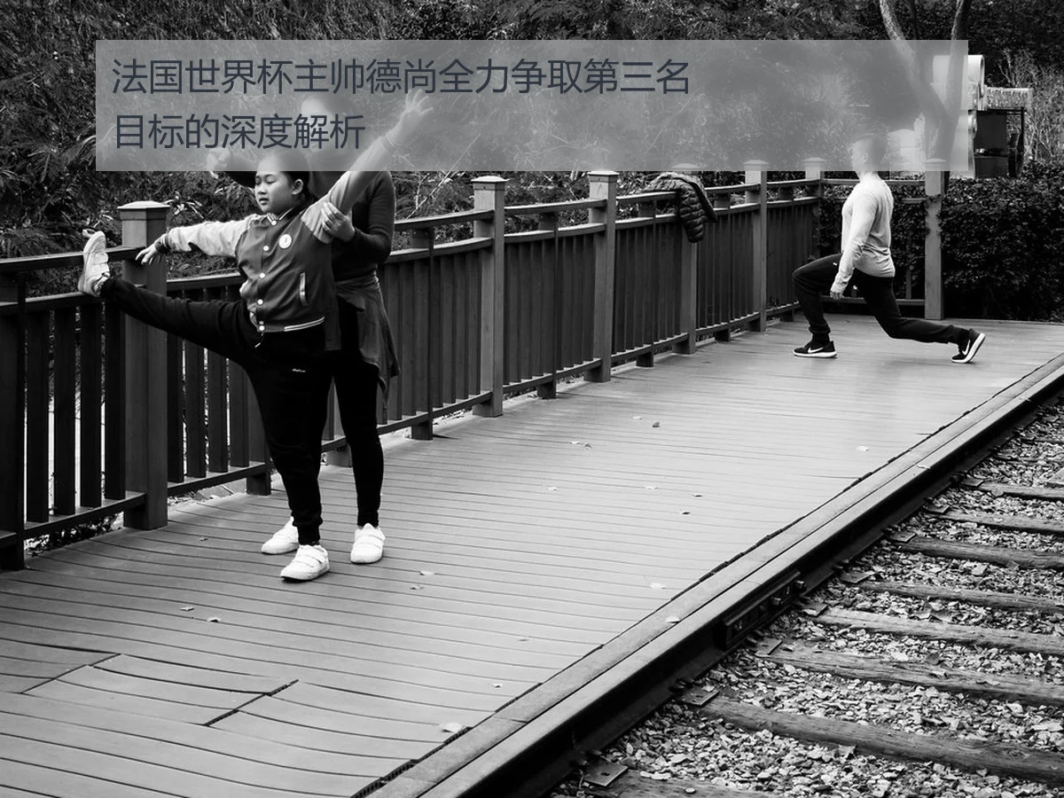 法国世界杯主帅德尚全力争取第三名目标的深度解析